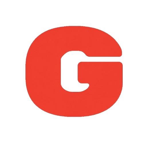 Gymnar
